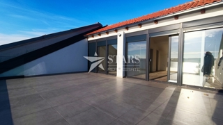 Stanovanje Dramalj, Crikvenica, 68m2
