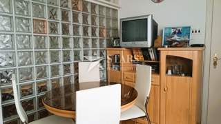 Garsonjera v bližini centra mesta 24,20 m2