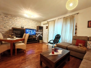 Stanovanje Srdoči, Rijeka, 145m2