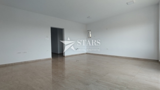 Stanovanje Saršoni, Viškovo, 83m2