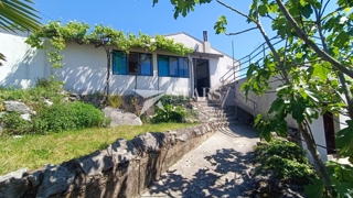 Hiša Srdoči, Rijeka, 156m2