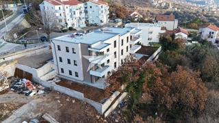 Stanovanje Drenova, Rijeka, 81,45m2