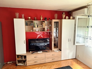 Stanovanje Drenova, Rijeka, 23,73m2