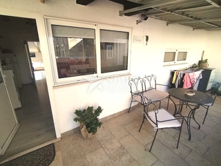 Stanovanje Trsat, Rijeka, 42,26m2