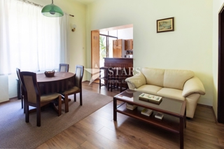 Rijeka, Podmurvice – Trisobno stanovanje, 67 m²