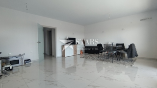 Stanovanje Saršoni, Viškovo, 82m2