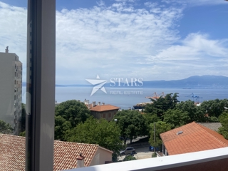 Stanovanje Krimeja, Rijeka, 67,22m2