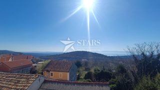 Hiša Praputnjak, Bakar, 270m2