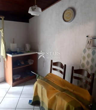 Rijeka, Mlaka — 2-sobno stanovanje, 52 m²