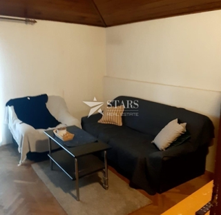 Rijeka, Mlaka — 2-sobno stanovanje, 52 m²