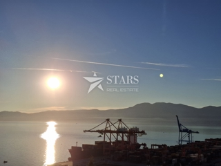 Stanovanje Donja Vežica, Rijeka, 47,97m2