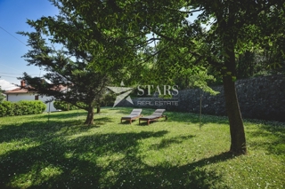 Hiša Trsat, Rijeka, 344m2