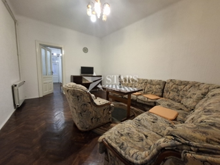 Centar, Reka – Izjemno prostorno stanovanje, 120 m²