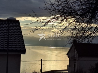 Stanovanje Trsat, Rijeka, 128m2