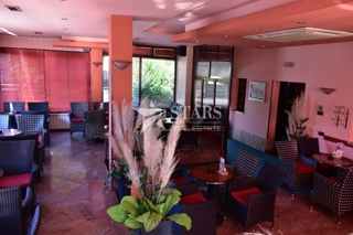 Hiša Viškovo, 560m2