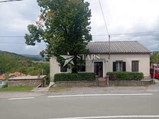 Hiša Soboli, Čavle, 200m2