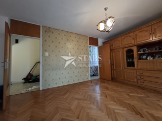 Rijeka, Turnić – 2SP + Dnevna soba, 72 m²