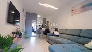 Stanovanje Umag, 69,73m2