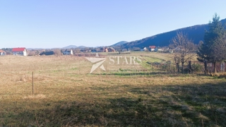 Ogulin, dežela ob reki Dobri – kraj, kjer narava postane dom