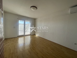 Stanovanje Škurinje, Rijeka, 71m2