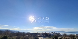 Stanovanje Podmurvice, Rijeka, 114,22m2