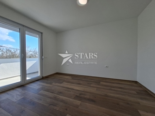 Stanovanje Kastav, 109,55m2