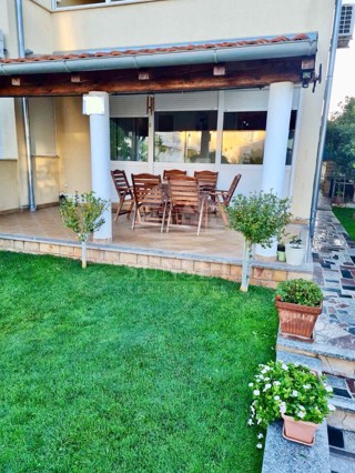 STAN V NOVIGRADU NOVO