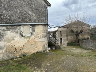Hiša Krk, 140m2