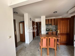 Apartma Krk, 32m2