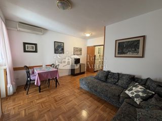 Apartma Njivice, Omišalj, 33m2