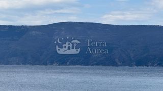 Kmetijsko zemljišče Krk, 3.700m2