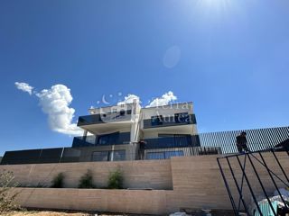 Apartma Punat, 116,83m2