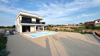 Vila Krk, 197m2