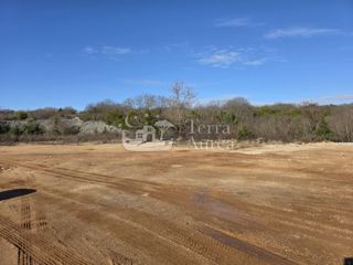 Gradbena zemljišča Krk, 3.500m2