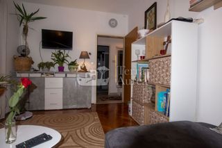 Apartma Krk, 50,56m2