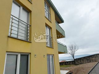 Apartma Klimno, Dobrinj, 72,96m2