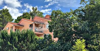 Apartma Soline, Dobrinj, 59,15m2