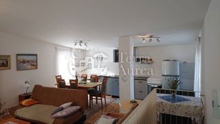 Apartma Krk, 93m2