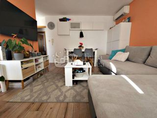 Apartma Krk, 57,35m2