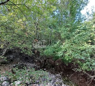 Gradbena zemljišča Dobrinj, 2.064m2