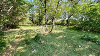 Gradbena zemljišča Malinska, Malinska-Dubašnica, 920m2