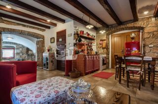 Apartma Baška, 60m2