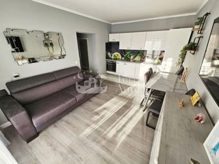 Apartma Krk, 44m2