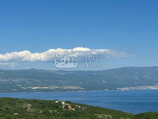 Stara hiša Vrbnik, 85m2