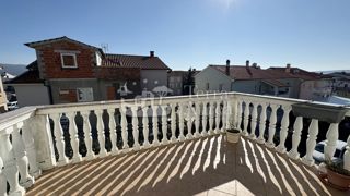 Apartma Krk, 51m2