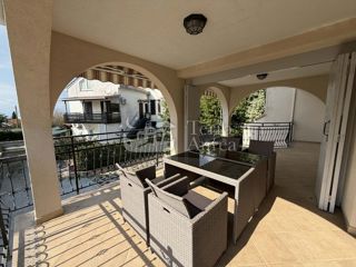 Apartma Malinska, Malinska-Dubašnica, 58,70m2