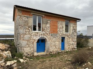 Hiša Krk, 200m2