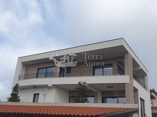 Vila Krk, 200m2