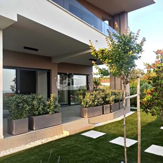 Vila Krk, 200m2