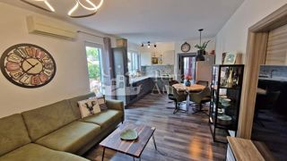 Apartma Krk, 53m2